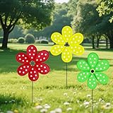 Zoom IMG-2 girandole da giardino a fiori Zoom IMG-2 girandole da giardino a fiori