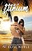 Lithium (Blackwood Elements Book 2)