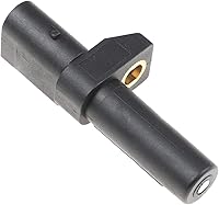 Vista 1 de Sensor de posición del cigüeñal para SsangYong Rexton Stavic Rodius 2002-2018 Actyon Kyron 2006 Korando Musso1995-2005, Sensor de posición