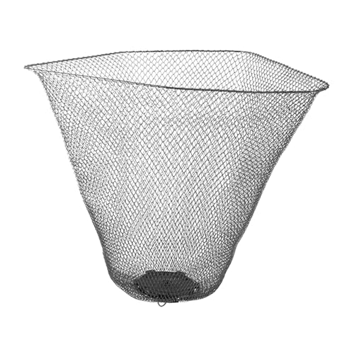Amiaud 7315007 Landing Net Head 46 cm