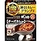 1.神田カレーグランプリ 欧風カレーボンディ チーズカレー お店の中辛 180g×5個