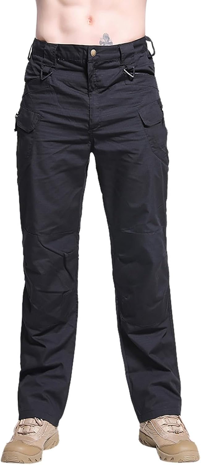 阪神タイガース OB伊藤隼太さん 直筆サイン色紙(保護ファイル付) 2025