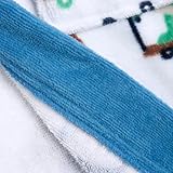 Chicco B0DN6YGZXT lato 4