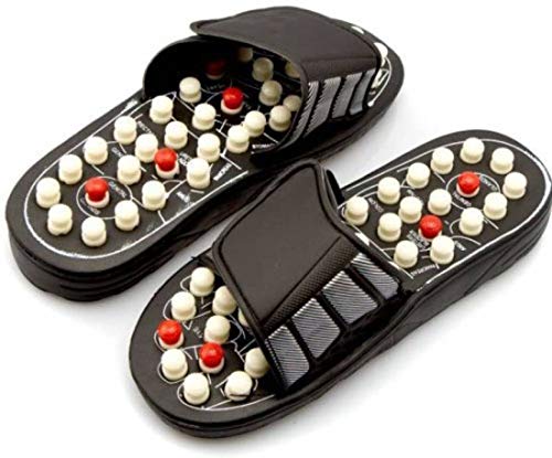 EASTERN CLUB Yoga Acupressure PADUKA Sleeper Small - Image 4