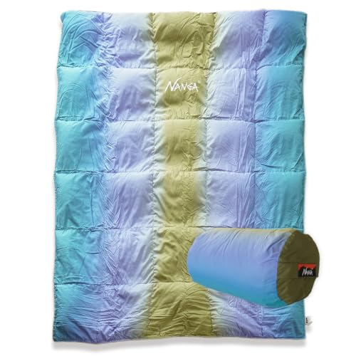 �i���K �_�E���u�����P�b�g �􂦂� �H�� ���z�c �V���O�� 150×210 SANDY MOUNTAIN �h�� �L�����v �A�E�g�h�A �|���z�c �t �� �H �Ԓ��� �_�炩�� �g���� �R���p�N�g ���[�ܕt�� �E�H�b�V���u�� ���|���z�c �ėp �V���O�������O 