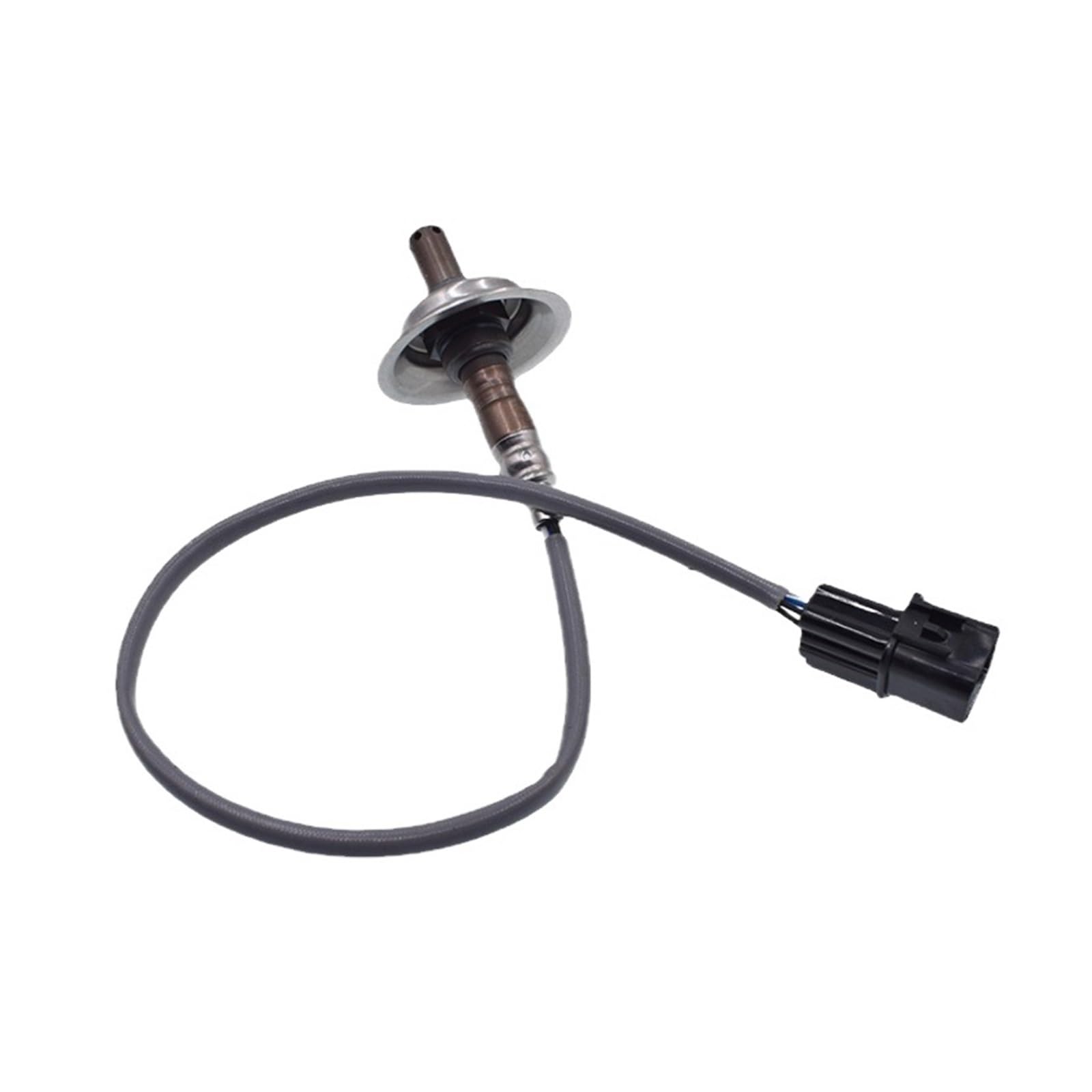 三菱電機　AOSB-02-DWC BY171E555G51 Amazon.com: Sensor de oxígeno Lambda O2 delantero 1588A305