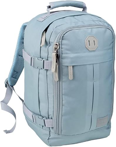 Cabin Max Metz Stowaway - Zaino piccolo da