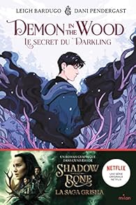 <a href="/node/34217">Demon in the wood</a>