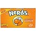 Nerds Candy, Mango Chile, 5 oz (Pack of 2)