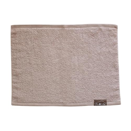 yB^IERۃoX}bgz^I}bg   􂦂  RpNg 45×60cm { R hL 100 (1, uE)