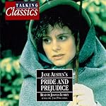 Cover of Pride & Prejudice