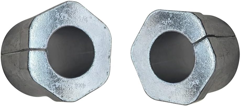Alignment Caster/Camber Bushing For 1992-2017 Ford E-150 E-250 E-350 E-450 For 1994-1997 Mazda B2300 B3000 B4000 Navajo K8983