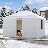 Covered