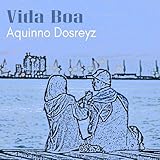 vida boa brisa e paz status  Vida Boa