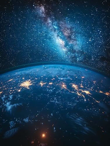  yCgoCio[ i DIY G ANG̋ ZbgƃuVt G lp S G hG  A[gNtg z[fR[V av[g 90x120cm 4-9719