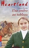 heartland collection vinyl flooring  Heartland - tome 10 Une ombre au tableau (Hors collection t. 841)