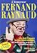 Produktbild L'immense fernand raynaud [FR Import]