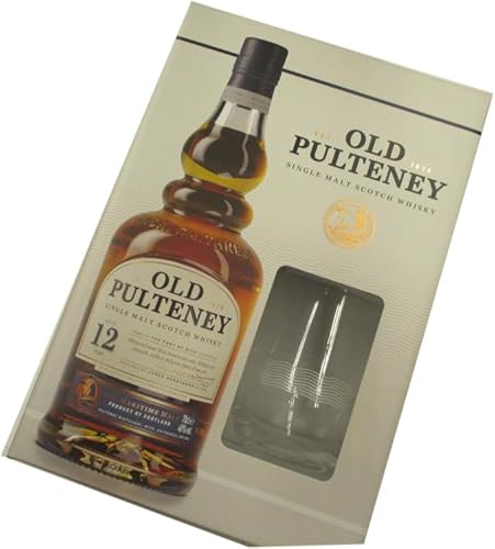 オールドプルトニー 12年」の人気商品一覧 | 安い商品を通販サイトから