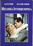  Melodia interrumpida [DVD]