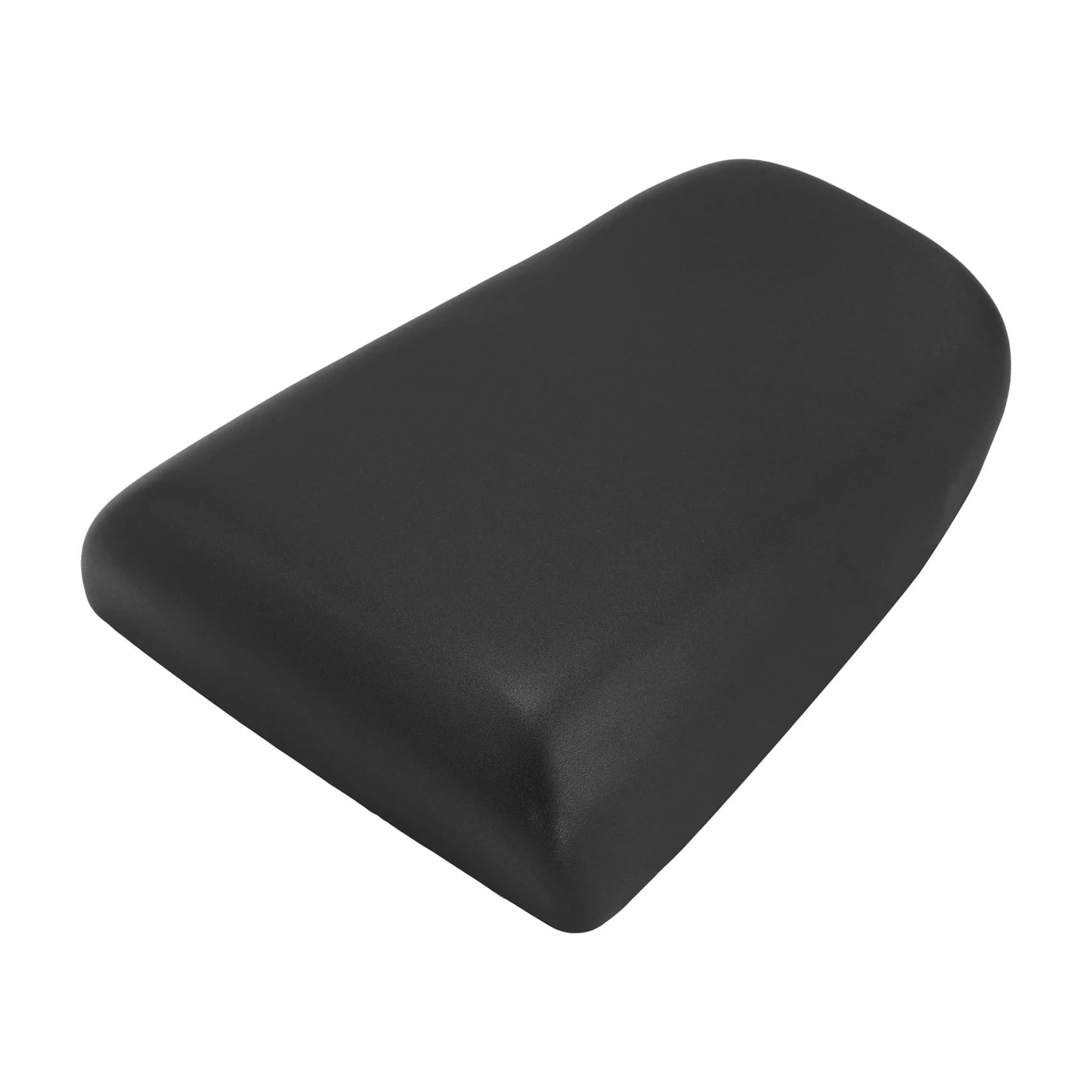 Motorrad-Vorder- und Rücksitzbank Beifahrersitz Hinten Für SV650 SV650S 2005–2012 SV1000 SV1000S 06–2007 Motorradzubehör Motorrad-Ersatzteile Zubehör