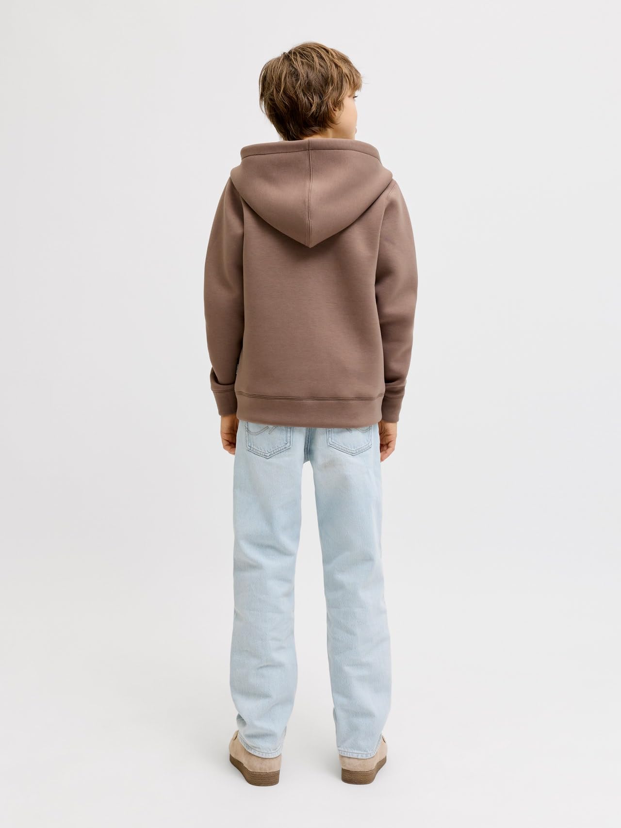 JACK & JONES Herren Jjichris Jjoriginal SBD 357 Jnr Jjichris Jjoriginal SBD 357 Jnr