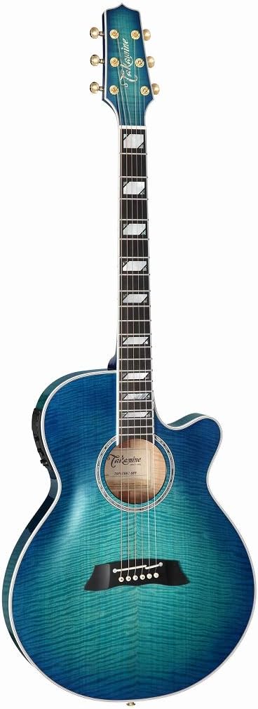 希少】OVATION No.3862 オベーション 希少】OVATION No.3862