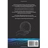 ChatGPT Is A Money-Making Machine: Unlocking The Power Of AI To Monetize Your Life And Secure A Lucrative Future Paperback July 25, 2023