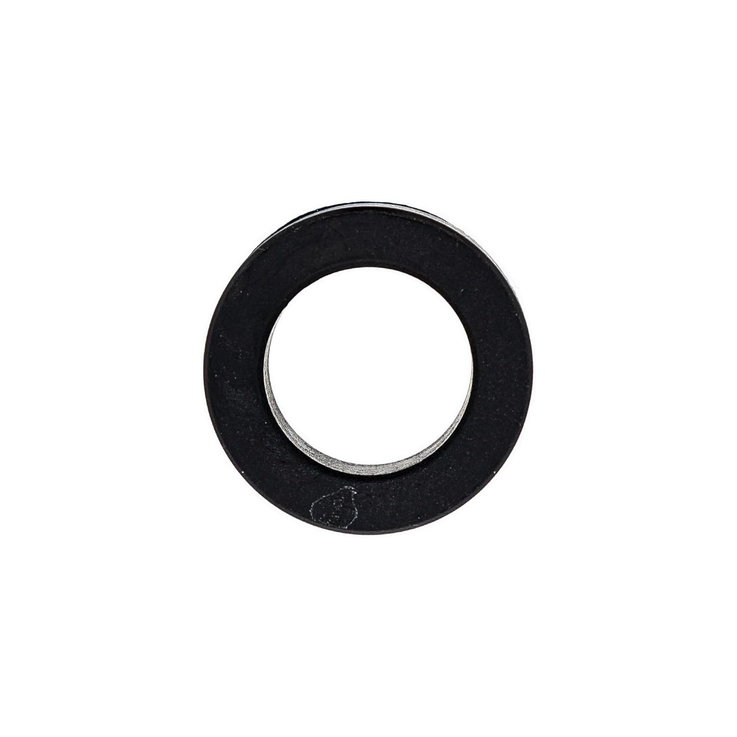 8TEN Signature Belt for John Deere LX176 LX178 Husqvarna Poulan YTH2042 PP19A42 Toro M110978 532429636 28-2650 102 x 1/2