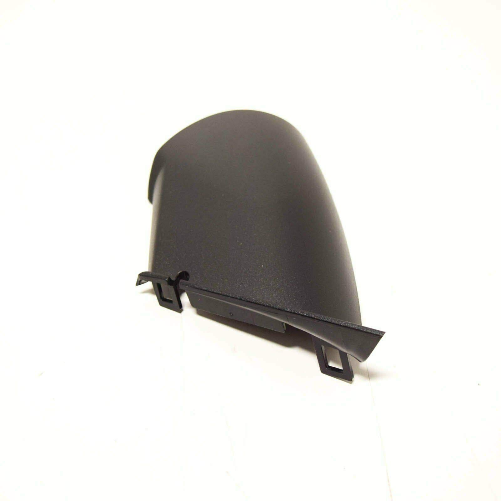 GTV INVESTMENTS S60 MK2 Front Mirror Lower Cover Right 30799223  