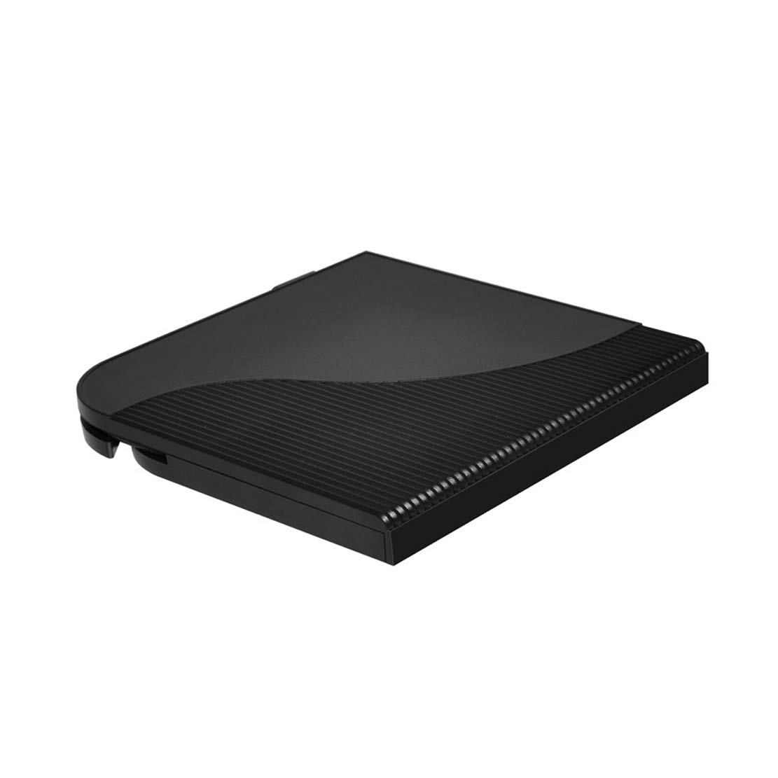 USB 3.0 unità Ottica Esterna unità CD/Dvd +/- RW Portatile Ultra Sottile Esterno Bruciatore Rewriter per Windows XP / 7/8/10 / Mac OS