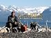 Alaska: The Last Frontier Season 1