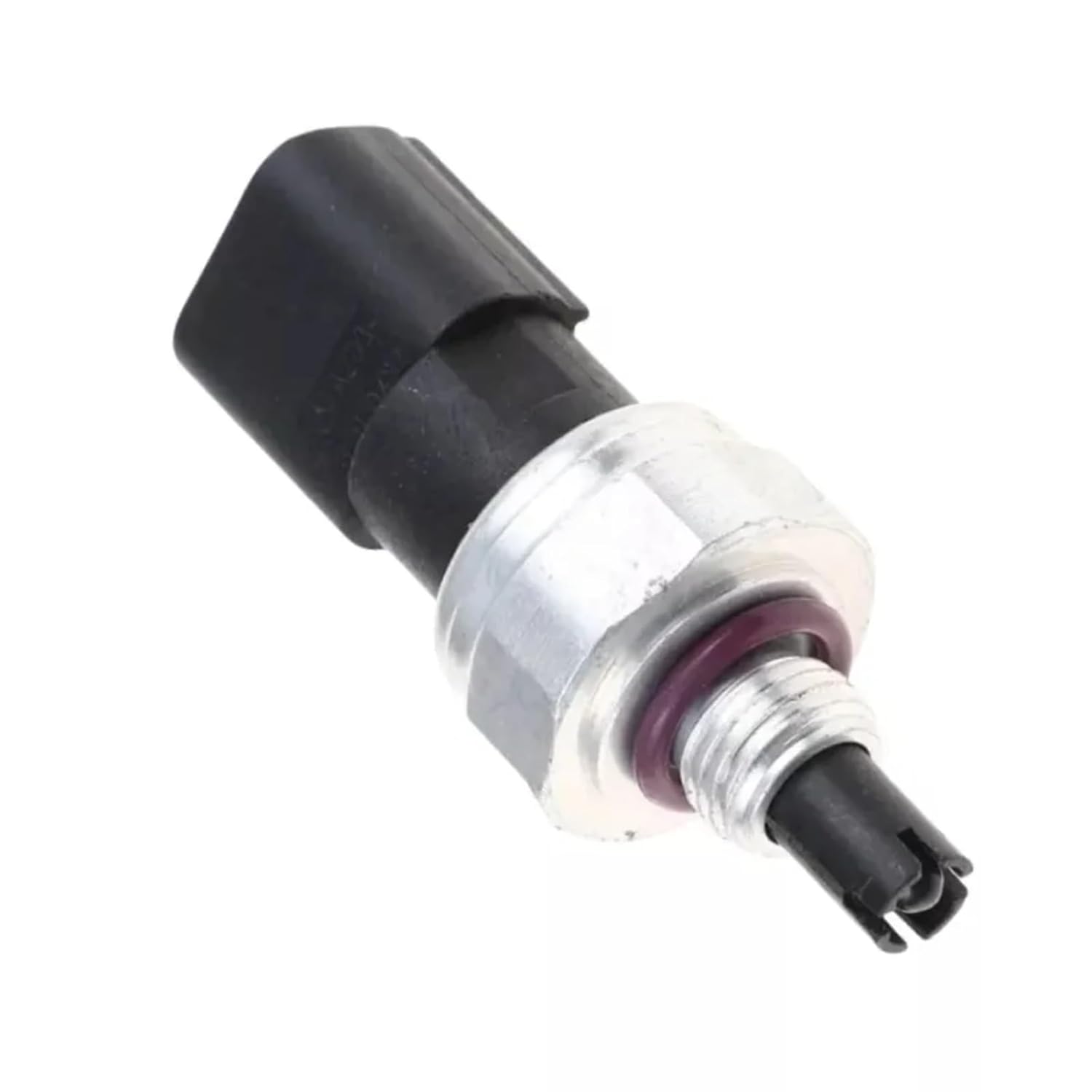 A/C Pressure Sensor, for Benz, for ML320 163.154 2001-2003, for ML350 163.157 2003-2005 Air Conditioning Pressure Switch Sensor A2038300472 A 203 830 04 72