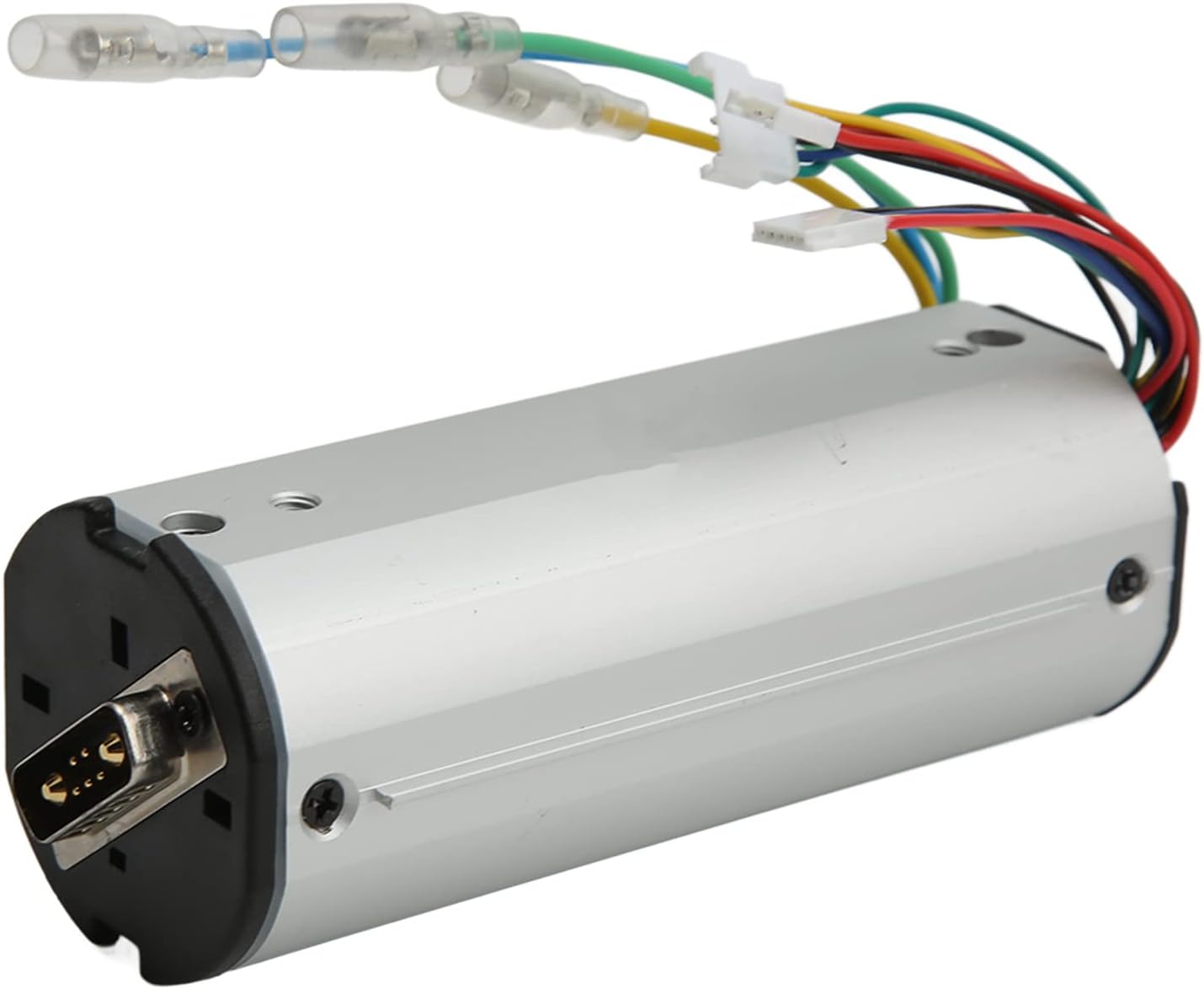 Electric Scooter Controller Set, 36V 20A Electric Scooter