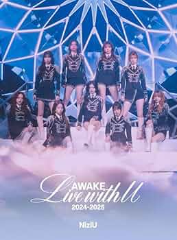 インキュバス/ルック・アライヴ+2〈完全生産限定盤〉 Amazon.co.jp: 琉球レアグルーヴ2 - オムニバス: ミュージック