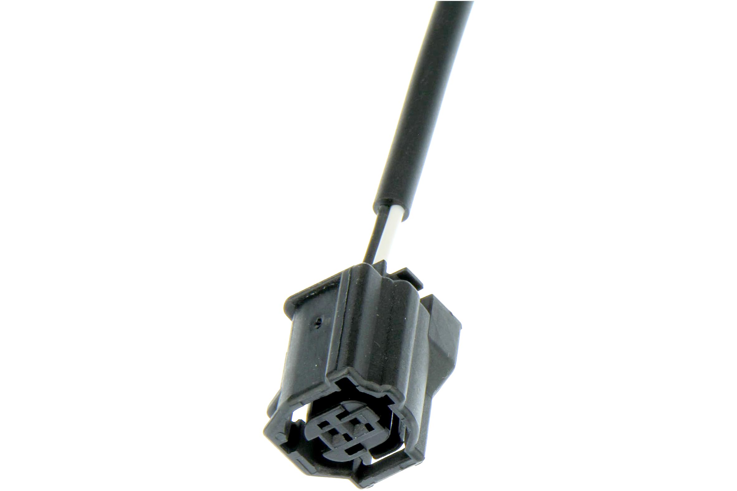 ♡ ·̫ ⸝⸝ᐢ Amazon.com: FZJDSD ABS Wheel Speed Sensor Front Right