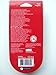 LEGO Marvel Super Heros Iron Man Magnet