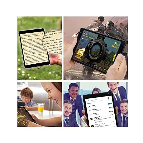 Tablets-75-Inch-Android-Tablet-2GB-RAM-16GB-Storage-Quad-Core-Processor-1440x1080-IPS-Touch-Screen-Android-10-Dual-Camera-Wi-Fi-Bluetooth Tablets, 7.5 Inch Android Tablet, 2GB RAM 16GB Storage, Quad-Core Processor, 1440x1080 IPS Touch Screen, Android 10…