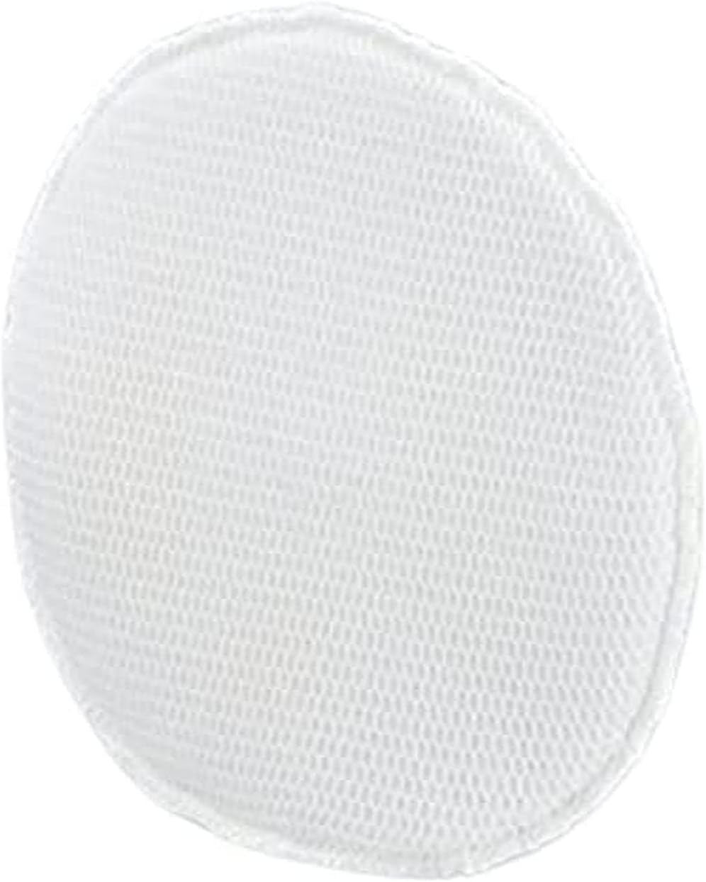 Amazon | ジアイーノ用 塩タブレット除菌フィルター セット 塩
