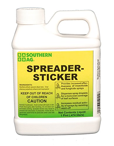 Southern Ag 12102 Sticker Spreader