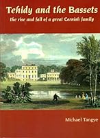 Tehidy and the Bassets 1850221634 Book Cover