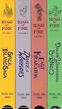 Ring of Fire: An Indonesian Odyssey