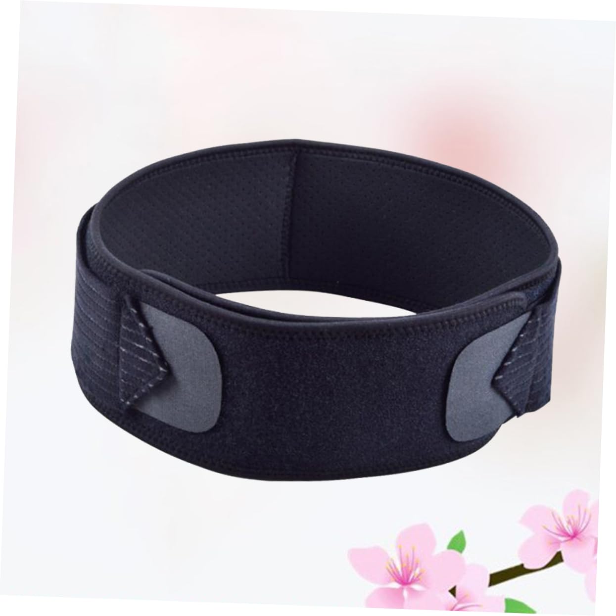 NOLITOY 2pcs Waist Trainer Corset for Women Pregnancy Belly Tape Abdominal Binder Pelvic Corrector