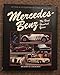 Mercedes-Benz: The First Hundred Years