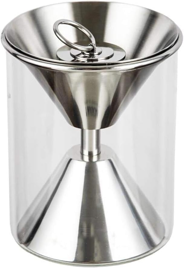 ダイニチ 石油ファンヒーター FW-437NE ダイニチ DAINICHI ブルー