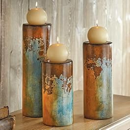 BLACK FOREST DECOR Sedona...