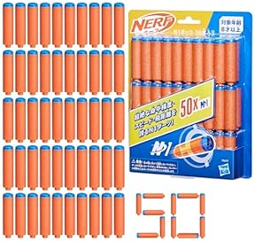 Amazon.co.jp: アクション・スポーツトイ: おもちゃ: 改造対戦型トイ