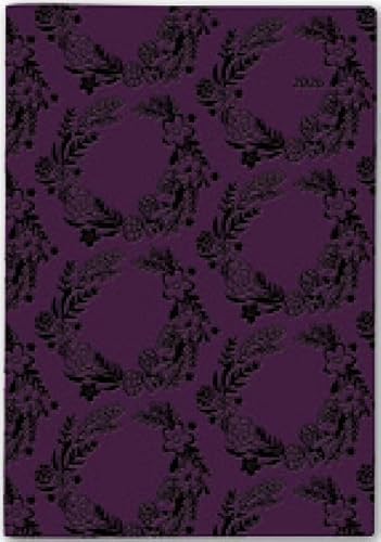 2026N1n܂ yCWFt@~[×}X[aU|jiCjy蒠EJ_[z2877