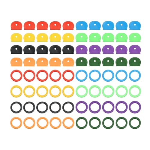 PATIKIL L[Jo[L[LbvZbg 80̃^OƎʎqJo[L[wbhveN^[L[^OxtL[ANZT[Be[WItB XvX`bNo[ 8F