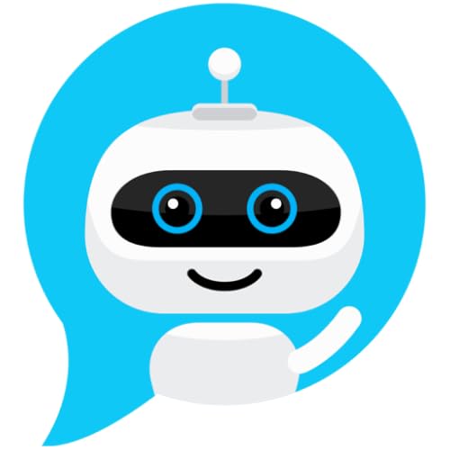 Fulfillbot-Dropshipping Suppliers Product Sourcing