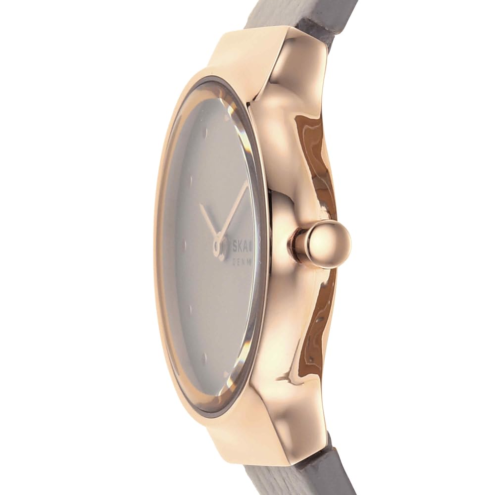 Skagen Freja Lille Watch for Women